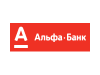 Банк Альфа-Банк Украина в Слобожанском