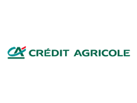 Банк Credit Agricole в Слобожанском