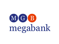 Банк Мегабанк в Слобожанском