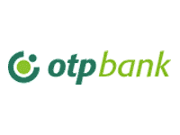 Банк ОТП Банк в Слобожанском