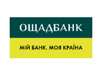 Банк Ощадбанк в Слобожанском