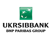 Банк UKRSIBBANK в Слобожанском
