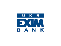 Банк Укрэксимбанк в Слобожанском