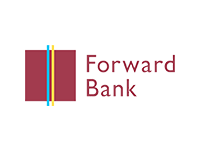 Банк Forward Bank в Слобожанском